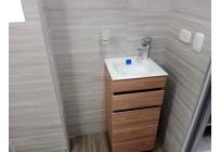 Apartamentos, Alquiler, Ciudad Melendez - $1.139.000