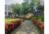 Apartamentos, Venta, Valle del Lili - $270.000.000