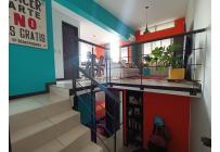 Apartamentos, Venta, Valle del Lili - $270.000.000