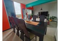 Apartamentos, Venta, Valle del Lili - $270.000.000
