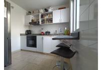 Apartamentos, Venta, Valle del Lili - $270.000.000