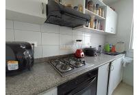 Apartamentos, Venta, Valle del Lili - $270.000.000