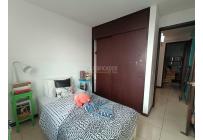 Apartamentos, Venta, Valle del Lili - $270.000.000