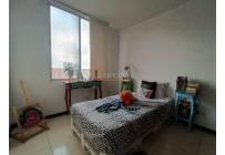 Apartamentos, Venta, Valle del Lili - $270.000.000