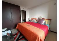 Apartamentos, Venta, Valle del Lili - $270.000.000