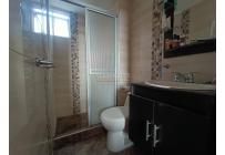 Apartamentos, Venta, Valle del Lili - $270.000.000