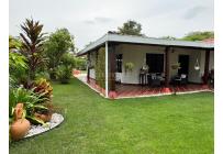 Casas, Venta, Jamundí - $950.000.000