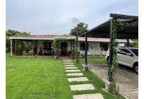 Casas, Venta, Jamundí - $950.000.000