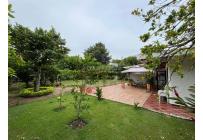 Casas, Venta, Jamundí - $950.000.000