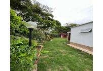 Casas, Venta, Jamundí - $950.000.000