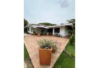 Casas, Venta, Jamundí - $950.000.000