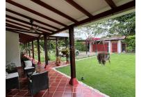 Casas, Venta, Jamundí - $950.000.000