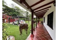 Casas, Venta, Jamundí - $950.000.000