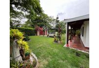 Casas, Venta, Jamundí - $950.000.000