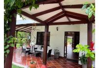 Casas, Venta, Jamundí - $950.000.000