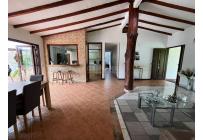 Casas, Venta, Jamundí - $950.000.000