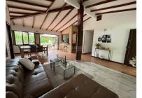 Casas, Venta, Jamundí - $950.000.000