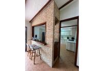 Casas, Venta, Jamundí - $950.000.000