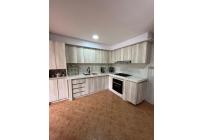 Casas, Venta, Jamundí - $950.000.000