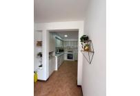 Casas, Venta, Jamundí - $950.000.000