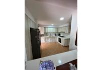 Casas, Venta, Jamundí - $950.000.000