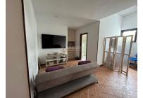 Casas, Venta, Jamundí - $950.000.000