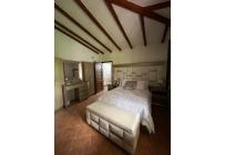 Casas, Venta, Jamundí - $950.000.000