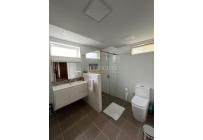 Casas, Venta, Jamundí - $950.000.000