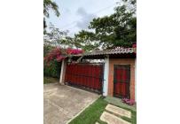 Casas, Venta, Jamundí - $950.000.000