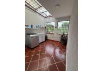 Casas, Venta, Jamundí - $950.000.000