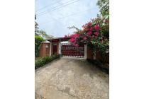 Casas, Venta, Jamundí - $950.000.000