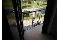 Apartaestudios, Alquiler, Nueva Tequendama - $950.000