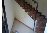 Apartaestudios, Alquiler, Nueva Tequendama - $950.000