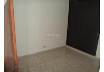 Apartaestudios, Alquiler, Nueva Tequendama - $950.000