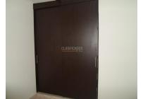 Apartaestudios, Alquiler, Nueva Tequendama - $950.000