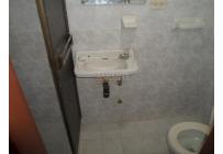 Apartaestudios, Alquiler, Nueva Tequendama - $950.000