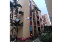 Apartamentos, Alquiler, Puente del Comercio - $900.000