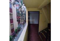 Apartamentos, Alquiler, Puente del Comercio - $900.000