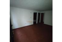 Apartamentos, Alquiler, Puente del Comercio - $900.000