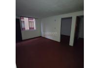 Apartamentos, Alquiler, Puente del Comercio - $900.000