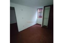 Apartamentos, Alquiler, Puente del Comercio - $900.000