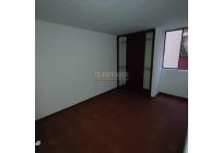 Apartamentos, Alquiler, Puente del Comercio - $900.000