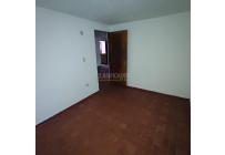 Apartamentos, Alquiler, Puente del Comercio - $900.000