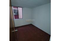 Apartamentos, Alquiler, Puente del Comercio - $900.000