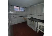 Apartamentos, Alquiler, Puente del Comercio - $900.000