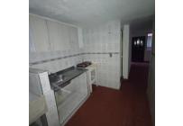 Apartamentos, Alquiler, Puente del Comercio - $900.000