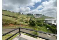 Casas, Venta, Jamundí - $1.300.000.000