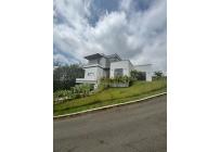 Casas, Venta, Jamundí - $1.300.000.000