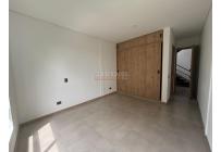 Casas, Venta, Jamundí - $1.300.000.000