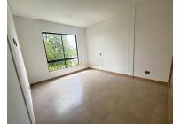 Casas, Venta, Jamundí - $1.300.000.000